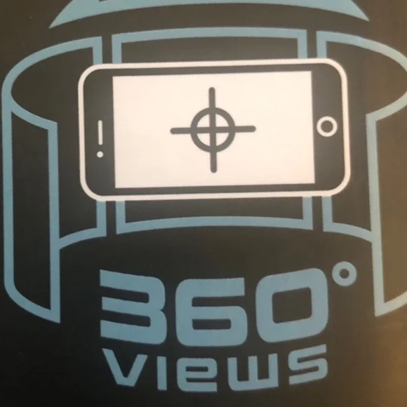 Sharper image - Picture 3 of 6